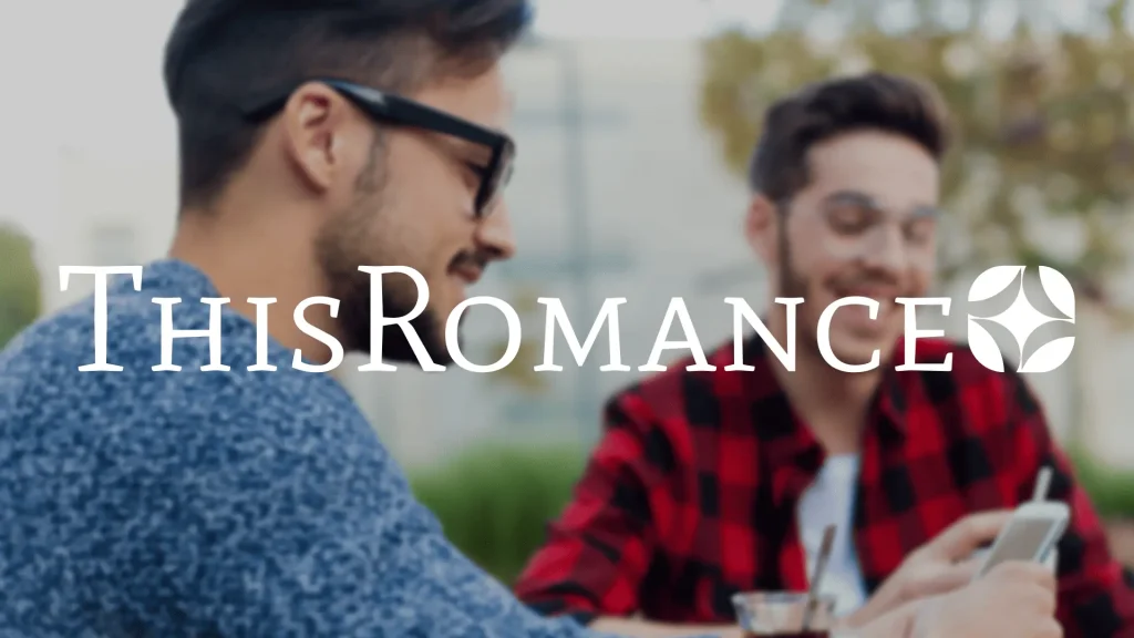What Is Thisromance?